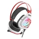 Навушники A4Tech Bloody G560 Hi Fi 7.1 Naraka (Bloody G560 Naraka) - изображение 2