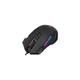 Мишка A4Tech Bloody J90s Black - изображение 1