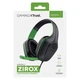 Навушники Trust GXT 415P Zirox For Xbox (24994) - зображення 9