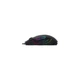 Мишка A4Tech Bloody J90s Black - изображение 4