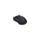 Мишка A4Tech Bloody J90s Black - изображение 6