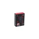 Мишка A4Tech Bloody J90s Black - изображение 8