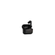 Навушники Panasonic RZ-B310W Black (RZ-B310WDG-K) - изображение 5