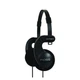 Навушники Koss Sporta Pro On-Ear (197039.101) - изображение 1