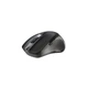 Мишка Defender Prime MB-053 Silent Wireless Black (52053) - зображення 3