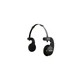 Навушники Koss Sporta Pro On-Ear (197039.101) - изображение 3