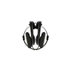 Навушники Koss Sporta Pro On-Ear (197039.101) - изображение 4