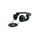 Навушники Koss Sporta Pro On-Ear (197039.101) - изображение 5