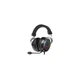 Навушники Fifine H3 RGB Black (H3) - изображение 1
