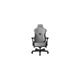 Крісло ігрове Anda Seat T-Pro 2 Grey/Black Size XL (AD12XLLA-01-GB-F) - изображение 1