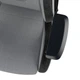 Крісло ігрове Anda Seat T-Pro 2 Grey/Black Size XL (AD12XLLA-01-GB-F) - изображение 9