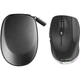 Мишка 3DConnexion CadMouse Compact Wireless (3DX-700118) - изображение 1