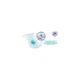 Підгузки Evy Baby Maxi Twin 7-18 кг 40 шт (8683881000028) - изображение 5