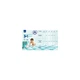 Підгузки Evy Baby Maxi Twin 7-18 кг 40 шт (8683881000028) - изображение 6