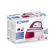 Праска Bomann DBS 6034 CB (DBS6034CB) - изображение 5