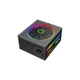 Блок живлення Gamemax 750W (RGB-750 PRO) - изображение 1