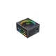 Блок живлення Gamemax 750W (RGB-750 PRO) - изображение 7