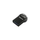 USB флеш накопичувач SanDisk 256GB Ultra Fit USB 3.1 (SDCZ430-256G-G46) - зображення 4
