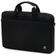 Сумка для ноутбука Vinga 17.3" NB1720 black (NB1720BK) - изображение 1