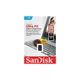 USB флеш накопичувач SanDisk 256GB Ultra Fit USB 3.1 (SDCZ430-256G-G46) - зображення 5