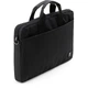 Сумка для ноутбука Vinga 17.3" NB1720 black (NB1720BK) - изображение 4