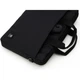 Сумка для ноутбука Vinga 17.3" NB1720 black (NB1720BK) - изображение 5