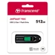 USB флеш накопичувач Transcend 512GB JetFlash 790C USB 3.1 Type-C (TS512GJF790C) - изображение 7