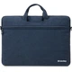 Сумка для ноутбука ColorWay 15.6" Casual Navy (CW-LBC156-NV) - изображение 1