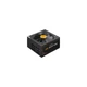 Блок живлення Chieftec 850W Polaris 3.0 (PPS-850FC-A3) - изображение 6