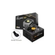 Блок живлення Chieftec 850W Polaris 3.0 (PPS-850FC-A3) - изображение 7