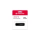 USB флеш накопичувач Transcend 256GB JetFlash 700 Black USB 3.1 (TS256GJF700) - изображение 4