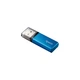 USB флеш накопичувач Apacer 256GB AH25C Ocean Blue USB 3.0 (AP256GAH25CU-1) - изображение 2