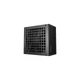 Блок живлення Deepcool 750W (PF750) - изображение 1