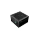 Блок живлення Deepcool 750W (PF750) - изображение 2