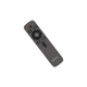 Веб-камера Sandberg All-in-1 ConfCam 1080P Remote Black (134-23) - изображение 5