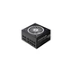 Блок живлення Chieftronic 850W PowerUP Gold (GPX-850FC) - изображение 1