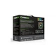 Блок живлення Gamemax 1050W 80 Gold ARGB (RGB-1050 PRO) - изображение 2