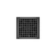 Блок живлення Deepcool 750W (PF750) - изображение 6