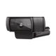 Веб-камера Logitech C920E HD 1080P Black (960-001360) - изображение 5