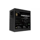 Блок живлення GIGABYTE 850W (GP-P850GM) - изображение 2