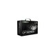 Блок живлення Gamemax 750W (GP-750) - изображение 12