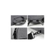 Сумка для ноутбука Armorstandart 15.6 ARM01S Black (ARM71689) - изображение 2