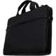 Сумка для ноутбука Vinga 15.6" NB1502 Black, white print (NB1502UWBK) - зображення 3