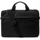 Сумка для ноутбука Vinga 15.6" NB1502 Black, white print (NB1502UWBK) - зображення 5