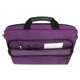 Сумка для ноутбука Grand-X 14'' SB-138 Purple (SB-138P) - изображение 2