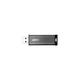 USB флеш накопичувач AddLink 128GB U65 USB 3.1 (ad128GBU65G3) - изображение 2