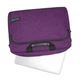 Сумка для ноутбука Grand-X 14'' SB-138 Purple (SB-138P) - изображение 4