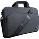 Сумка для ноутбука Grand-X 15.6'' Black (SB-129) - изображение 1