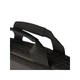 Сумка для ноутбука Grand-X 15.6'' Black (SB-129) - изображение 3