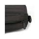 Сумка для ноутбука Grand-X 15.6'' Black (SB-129) - изображение 6